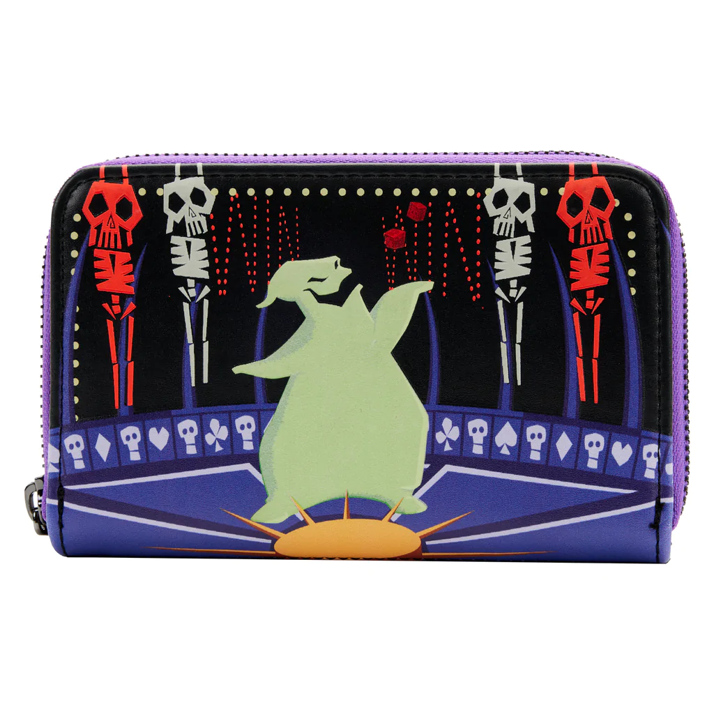 Oogie store boogie Loungefly