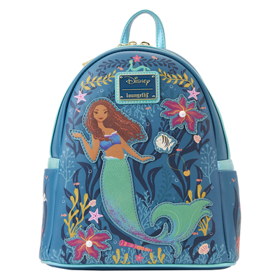 Loungefly x Disney Alice in Wonderland Queen of Hearts Villains Scene Mini  Backpack – Sunshine Daydream