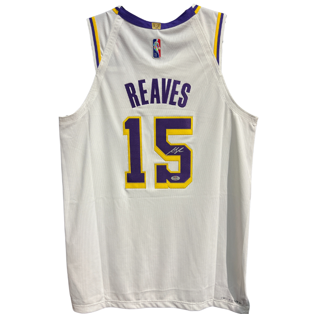 57_e70ba460-edbf-4c89-995a-