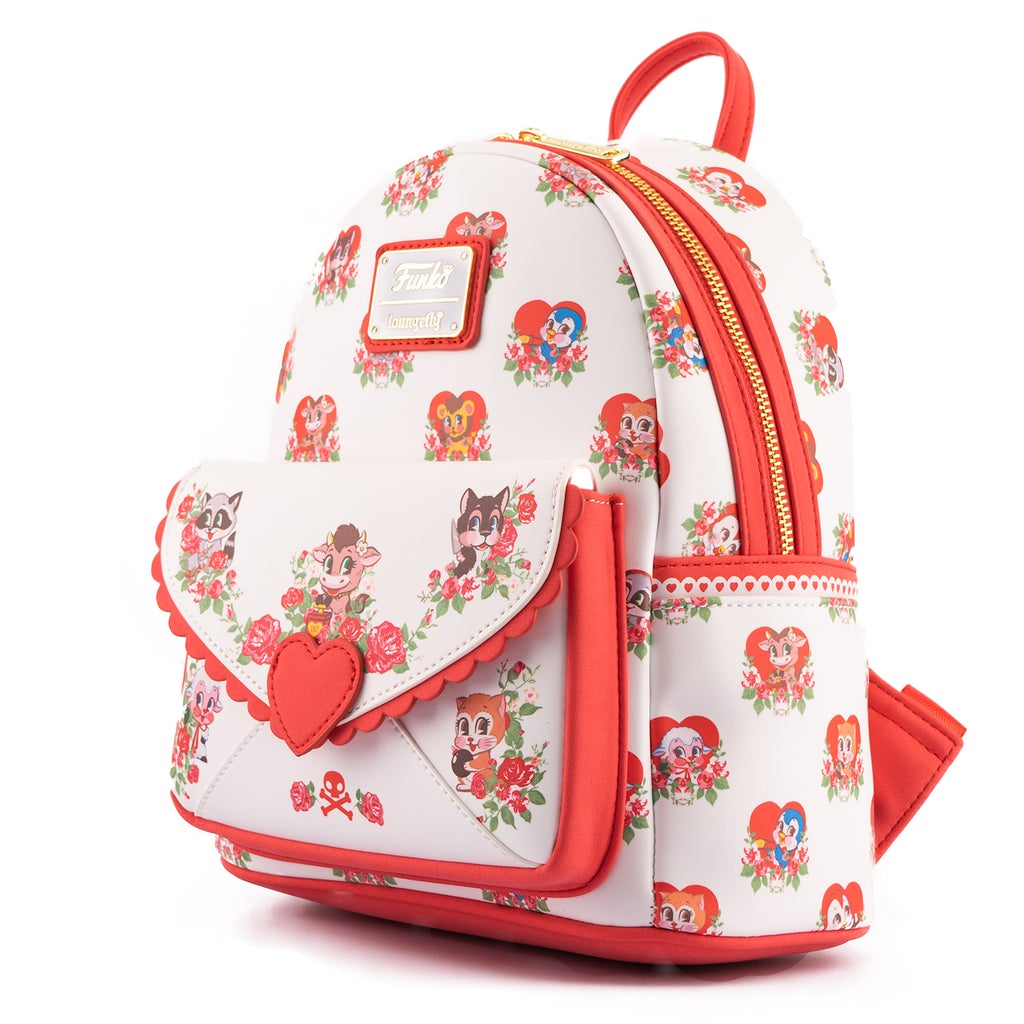 is north face jester backpack waterproof The North Face Jester Backpack - Women's