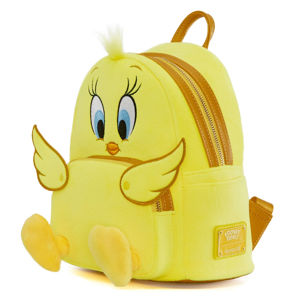 Tweety rucksack clearance
