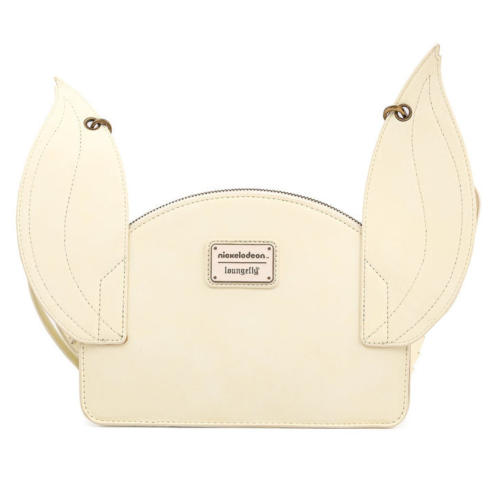 NICTB0009_AvatarMomoCosplayCro