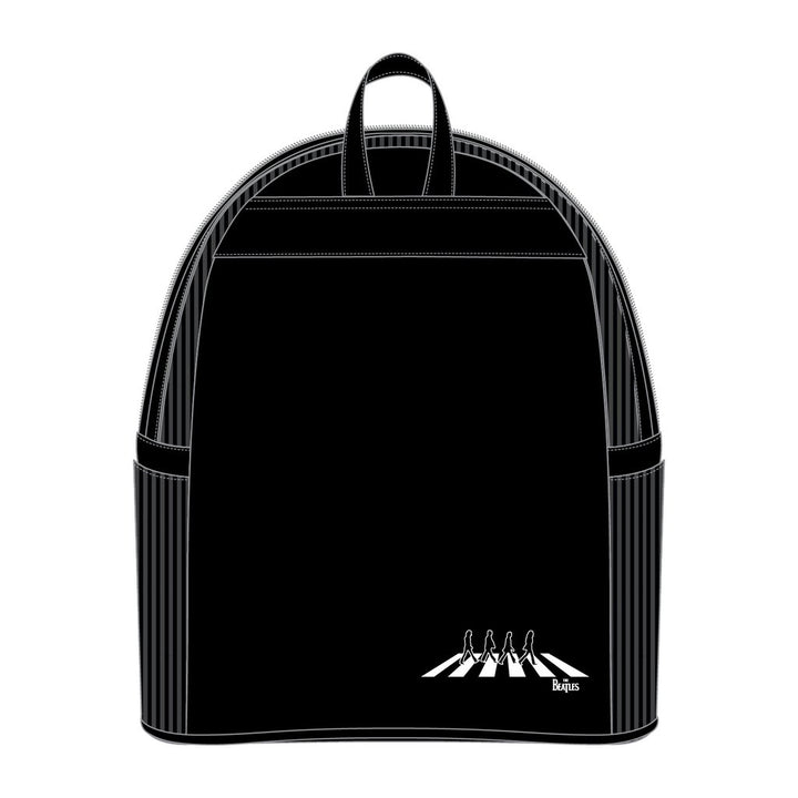 TBLBK0002_Back_LF_Concept_Nov_  display picture 2