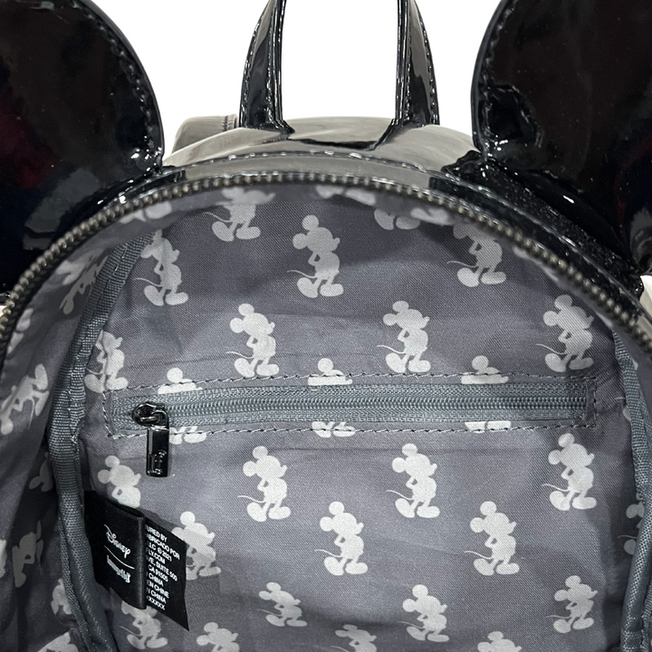 MICKEY LOUNGEFLY hotsell DIA DE LOS Muertos backpack BNWT! SOLD OUT!!