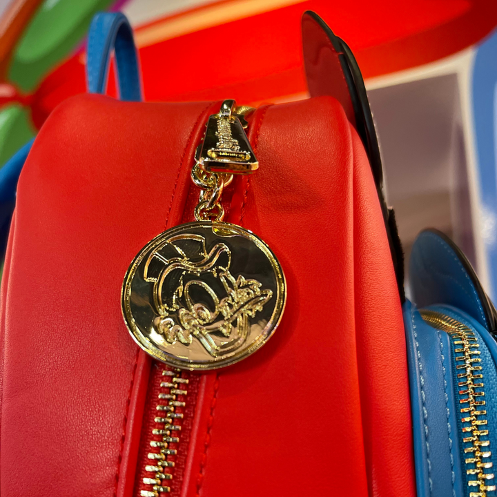 Ducktales loungefly online