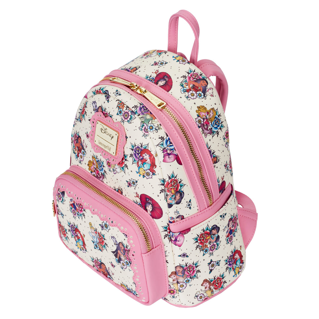 north face backpack women' The North Face Women's Recon Luxe Backpack : Vermont Gear