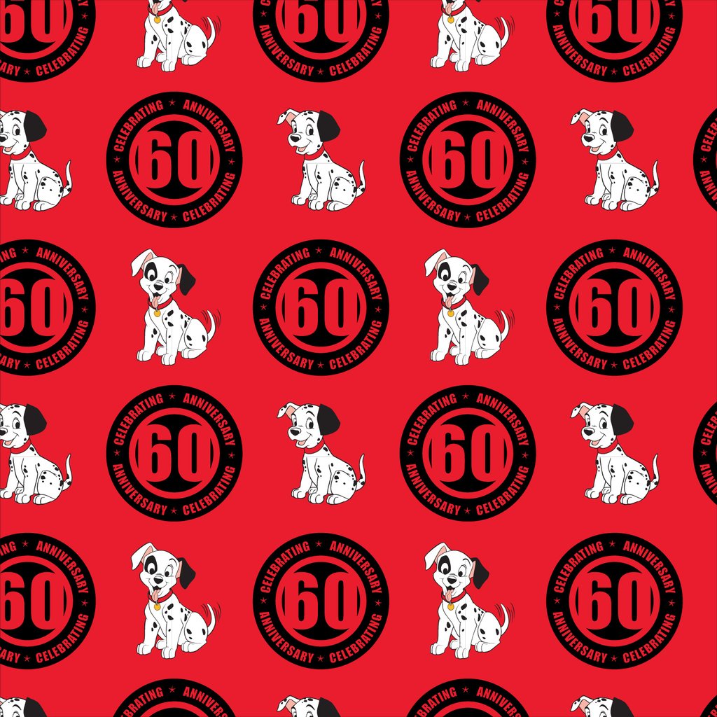 LOUNGEFLY DISNEY 101 DALMATIANS 60TH ANNIVERSARY COSPLAY CROSSBODY BAG –  Collectors Outlet llc