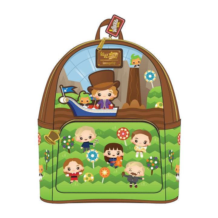 WWOBK0003_Front_LF_Concept_Nov  display picture 2
